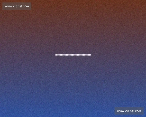 杨程晒与马斯切拉诺合影:昔日战友的足球情缘与执教征程的期许