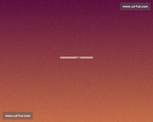 亚冠焦点战北京国安迎战首尔FC主场争胜关键对决前瞻