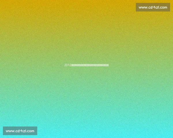 2012年热火与步行者巅峰对决回顾詹姆斯统治力全解析东部决赛