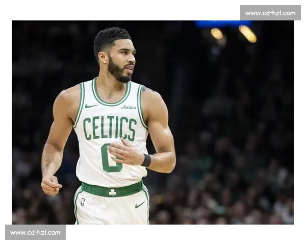 绿军骑士生死第五战塔图姆对决米切尔左右系列赛走向胜负命运生死悬念