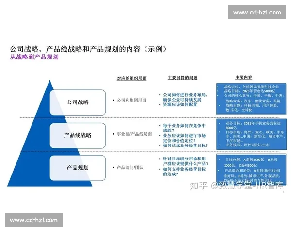 自由vs天猫新零售生态竞争格局与平台价值深度解析未来趋势洞察