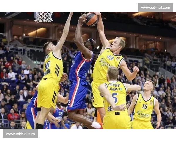 浦和红钻对阵沙佩科恩南美力量碰撞亚洲豪门焦点之战全球瞩目经典对决