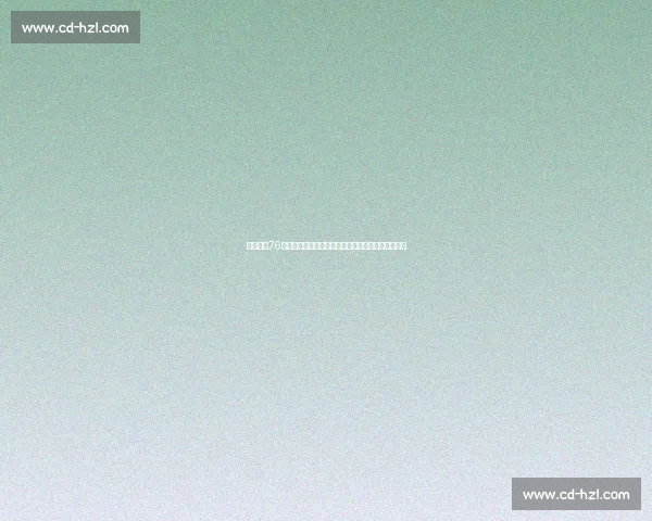 灰熊鏖战76人强强对话谁能掌控比赛节奏东西部焦点夜生死博弈