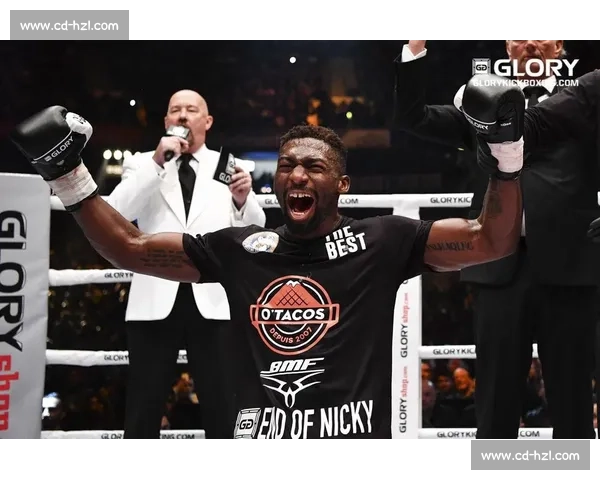 杜姆贝VS美丽死神巅峰对决背后的技术博弈与格斗传奇全面解析录