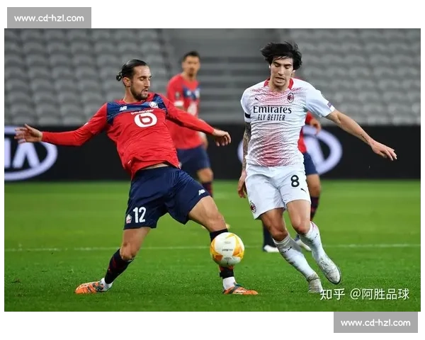 里尔主场迎战第戎法甲焦点对决走势全面前瞻解析胜负关键与阵容看点