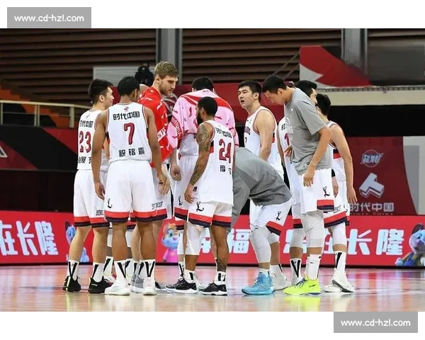 北京奥运之夜中国男篮对决美国梦之队的历史性一战群星云集