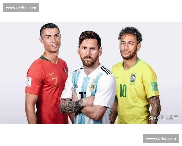 梅罗对决再起风云阿根廷大战葡萄牙引爆全球足球盛宴世界瞩目时刻