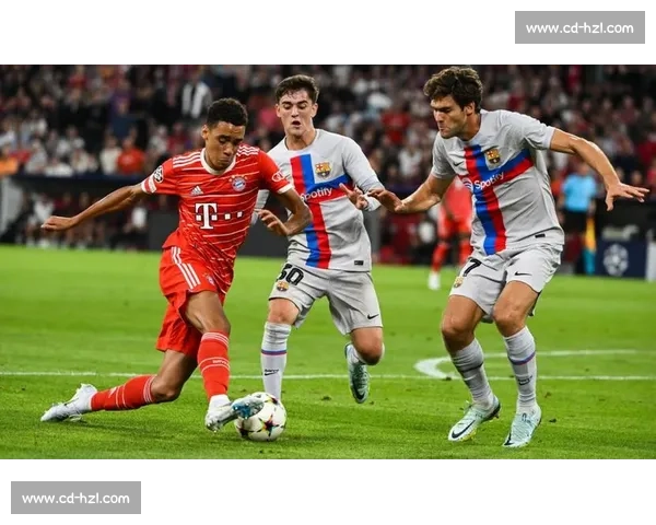 柏太阳神VS三分对决解析攻防博弈与赛场走势前瞻关键看点与胜负走向预测