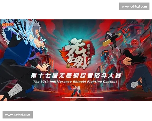 约翰vs德文巅峰对决谁将改写格斗历史走向全球瞩目胜负悬念终极