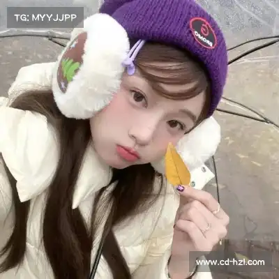 管柏钧
